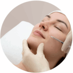 Screenshot 2025-08-19 145514