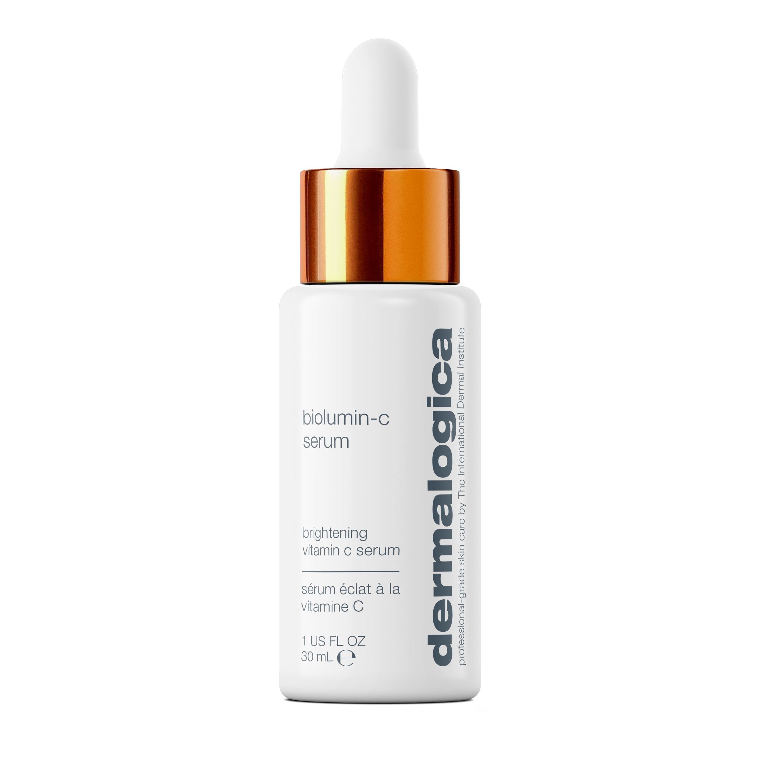 Biolumin-C Serum 1oz